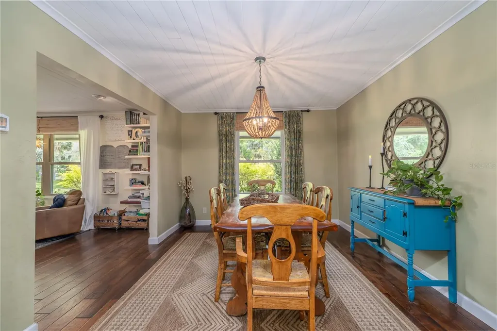 379 Oakridge Road Ormond Beach FL 32174