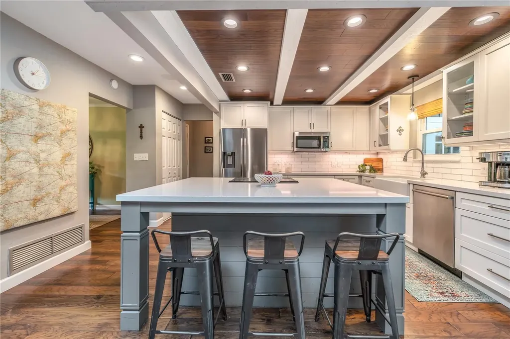 379 Oakridge Road Ormond Beach FL 32174