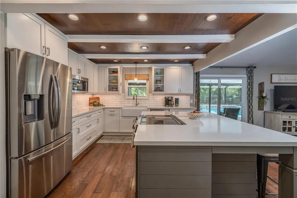 379 Oakridge Road Ormond Beach FL 32174