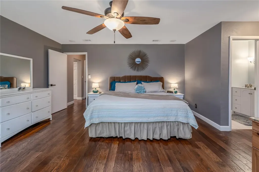 379 Oakridge Road Ormond Beach FL 32174