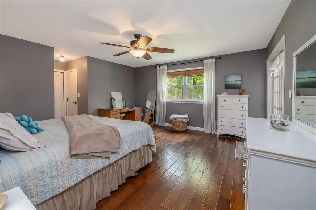 379 Oakridge Road Ormond Beach FL 32174