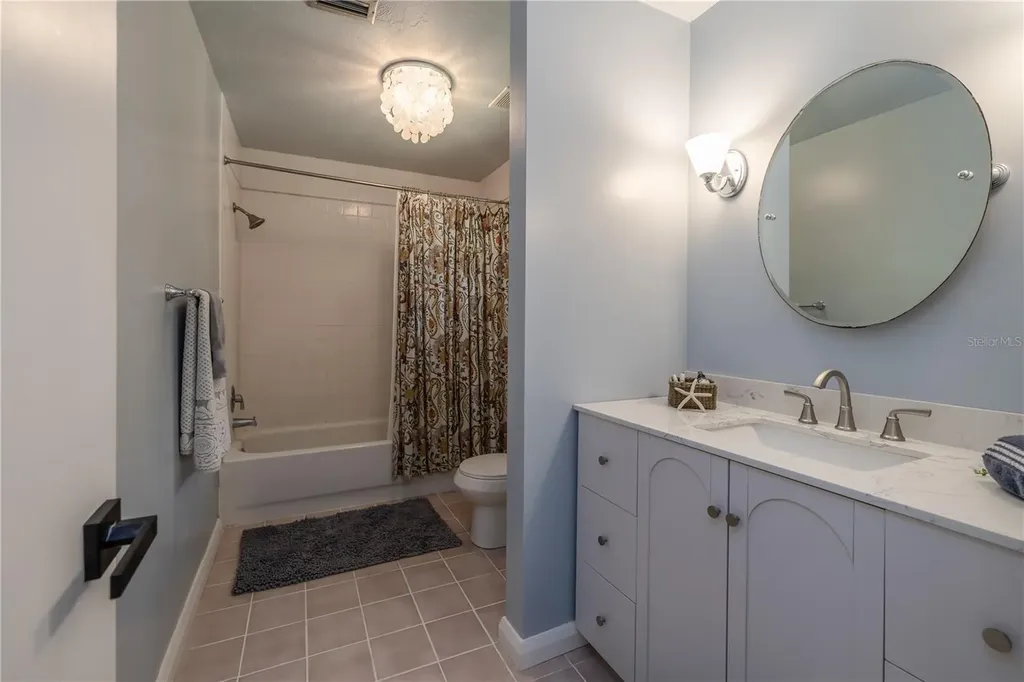 379 Oakridge Road Ormond Beach FL 32174