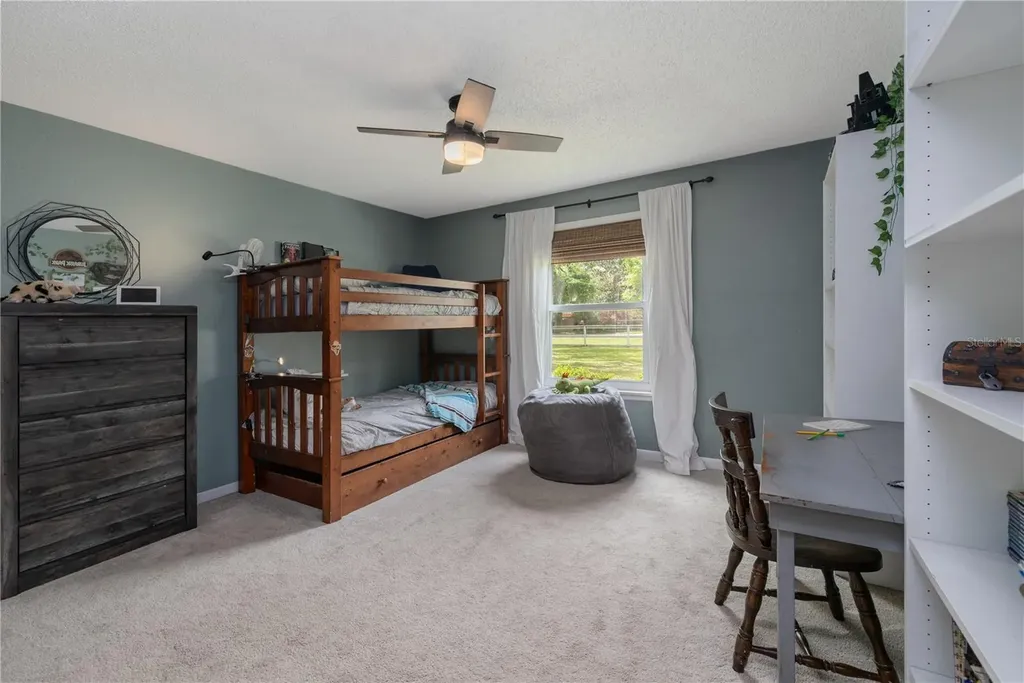 379 Oakridge Road Ormond Beach FL 32174