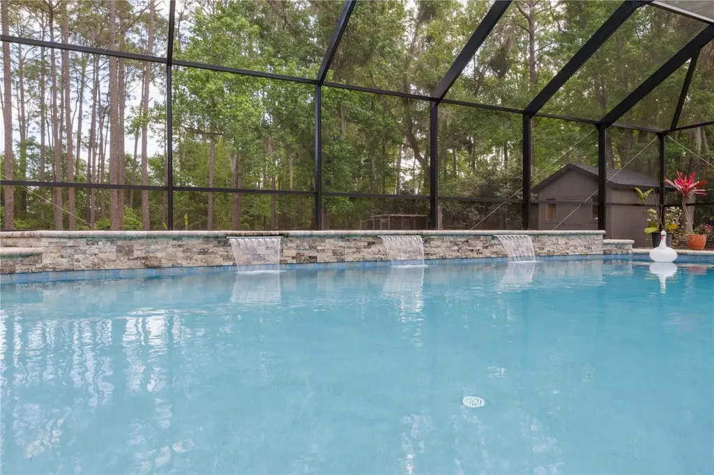 379 Oakridge Road Ormond Beach FL 32174