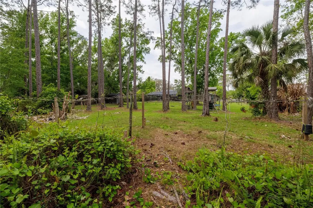 379 Oakridge Road Ormond Beach FL 32174