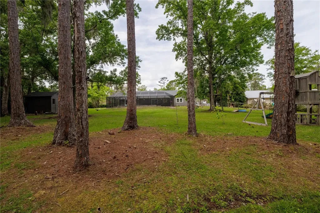 379 Oakridge Road Ormond Beach FL 32174