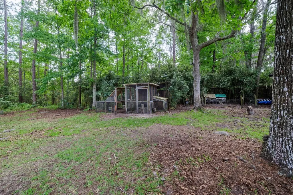 379 Oakridge Road Ormond Beach FL 32174