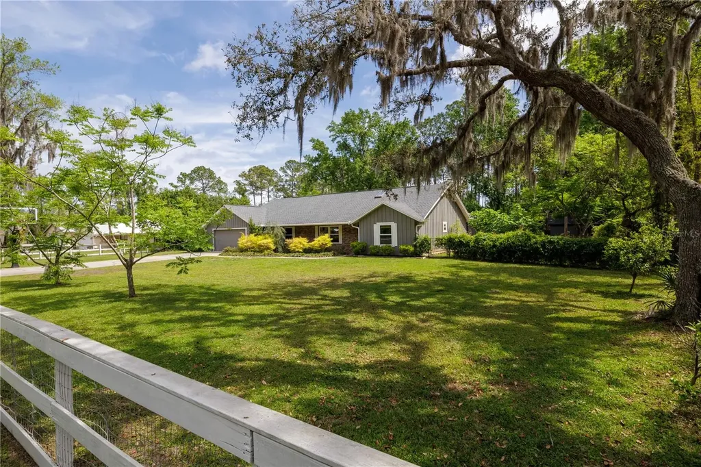 379 Oakridge Road Ormond Beach FL 32174