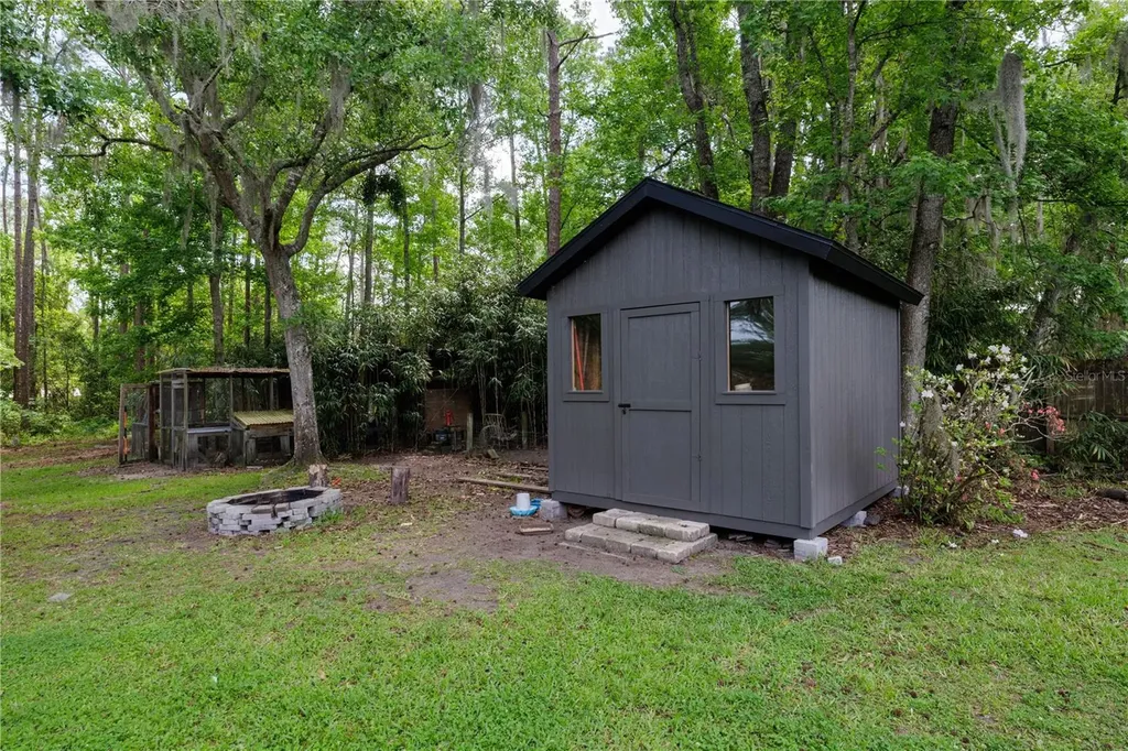 379 Oakridge Road Ormond Beach FL 32174