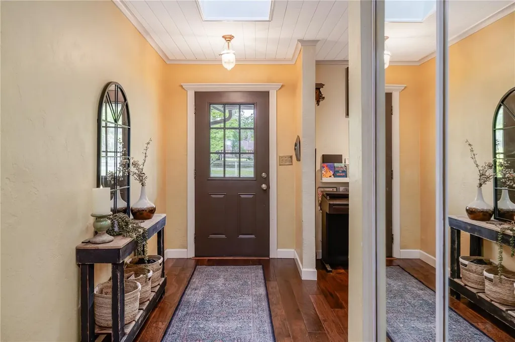 379 Oakridge Road Ormond Beach FL 32174