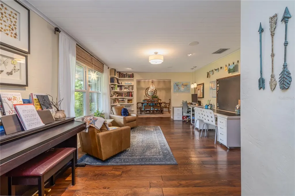 379 Oakridge Road Ormond Beach FL 32174