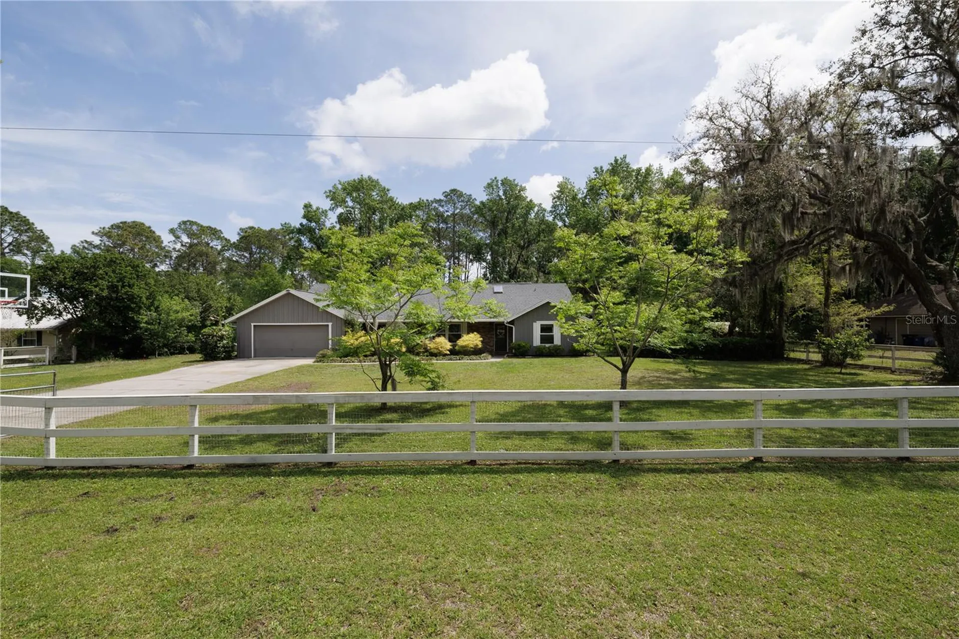 379 Oakridge Road Ormond Beach FL 32174