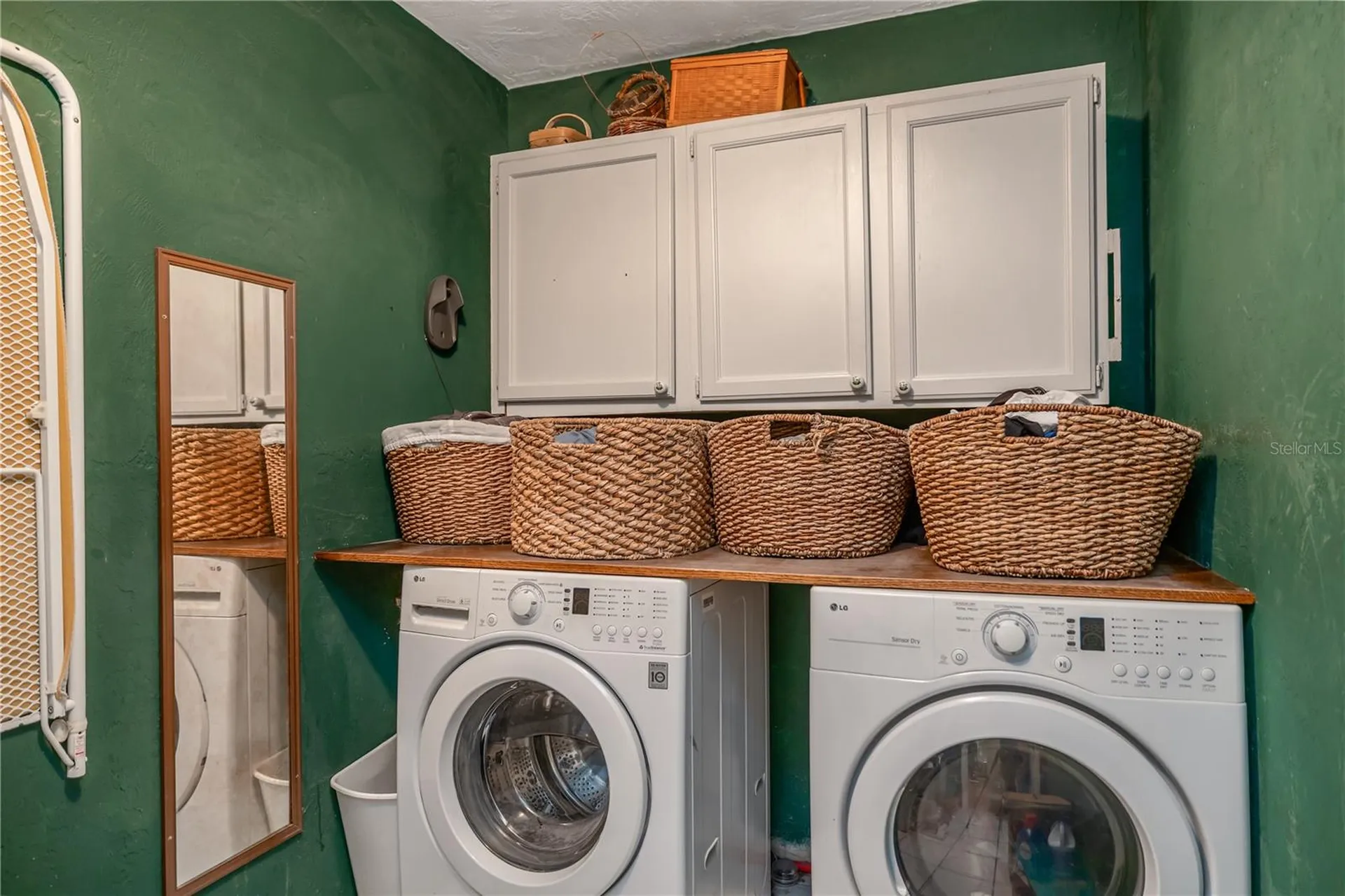 379 Oakridge Road Ormond Beach FL 32174