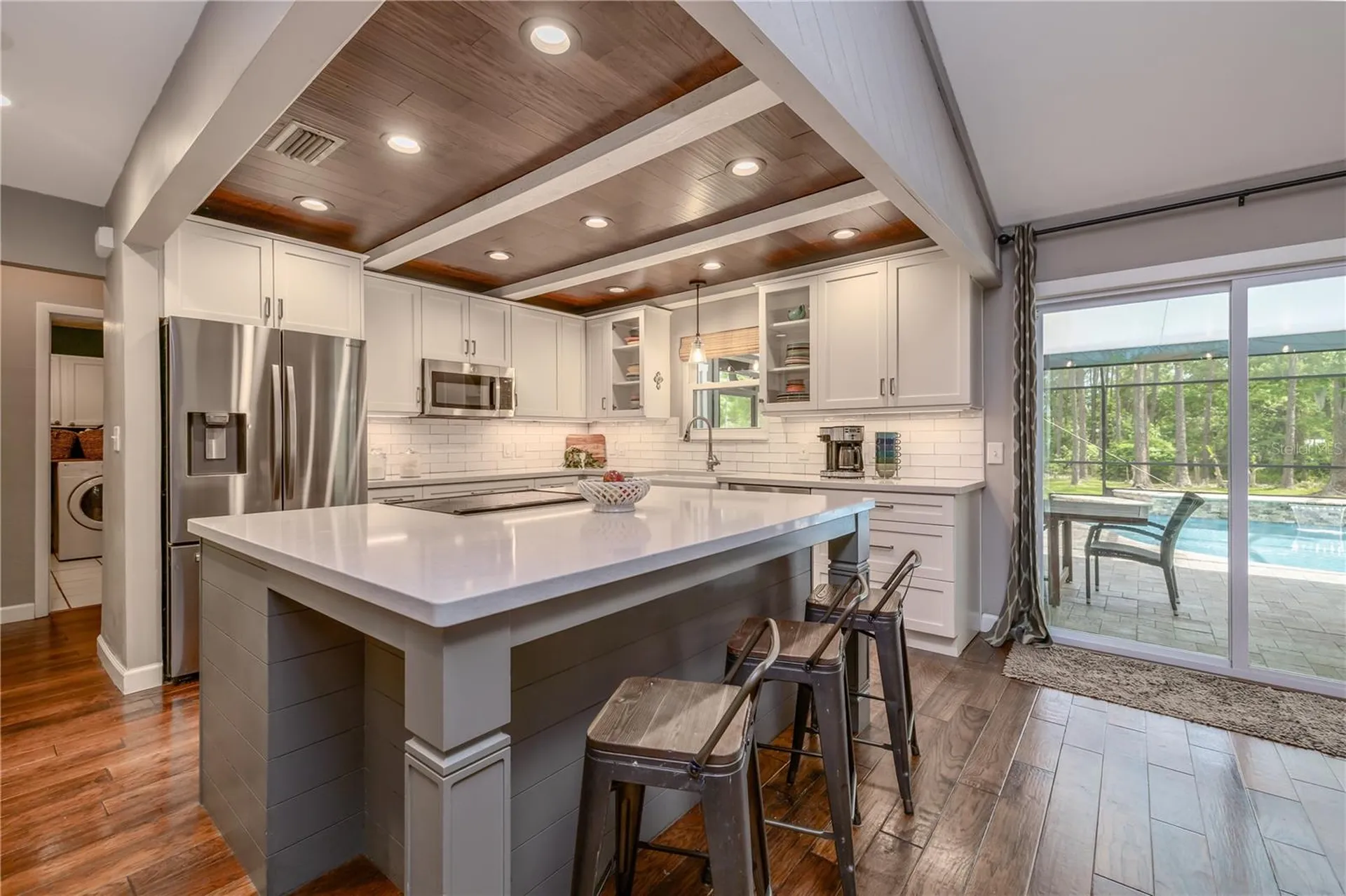 379 Oakridge Road Ormond Beach FL 32174