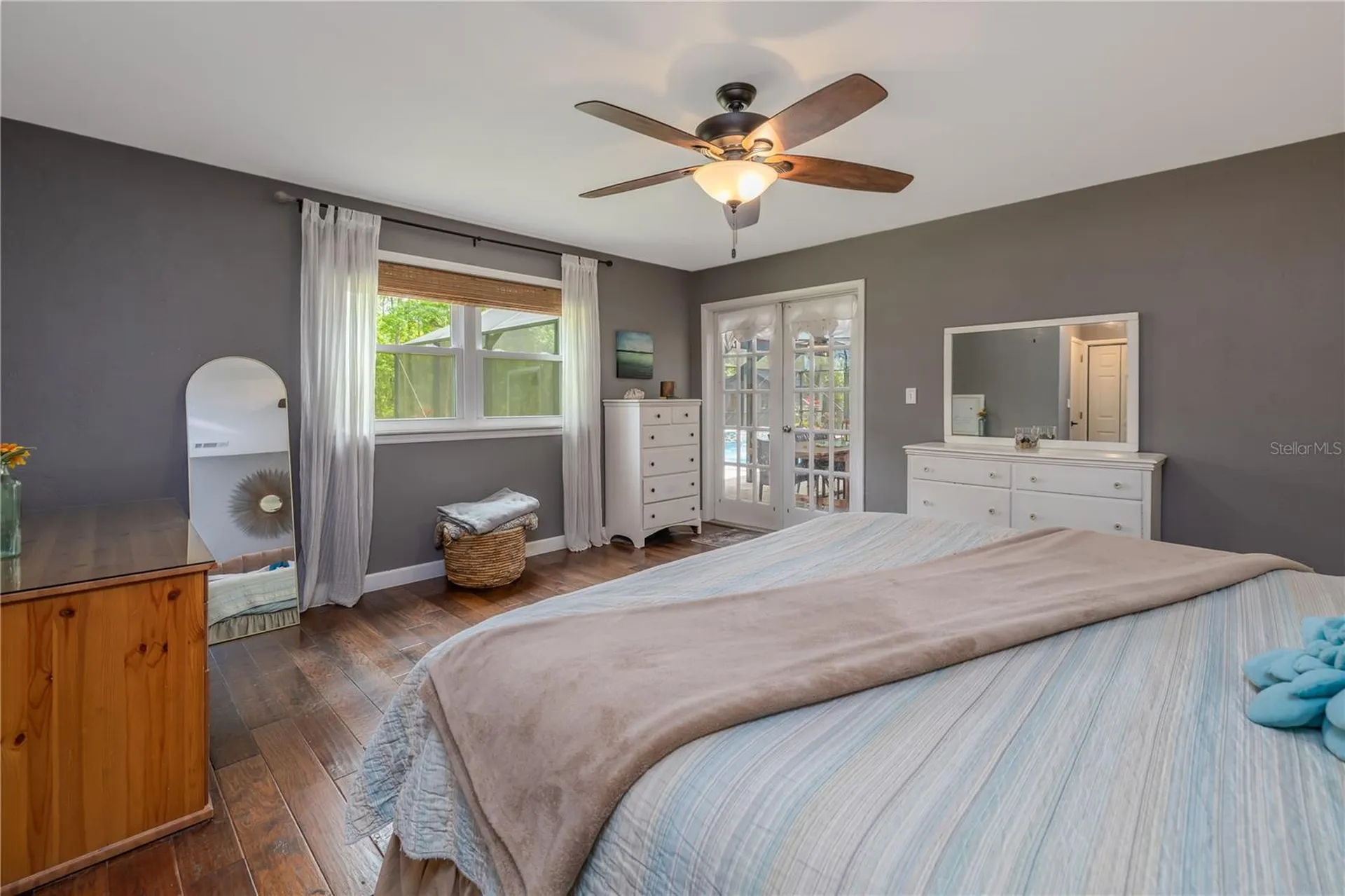 379 Oakridge Road Ormond Beach FL 32174