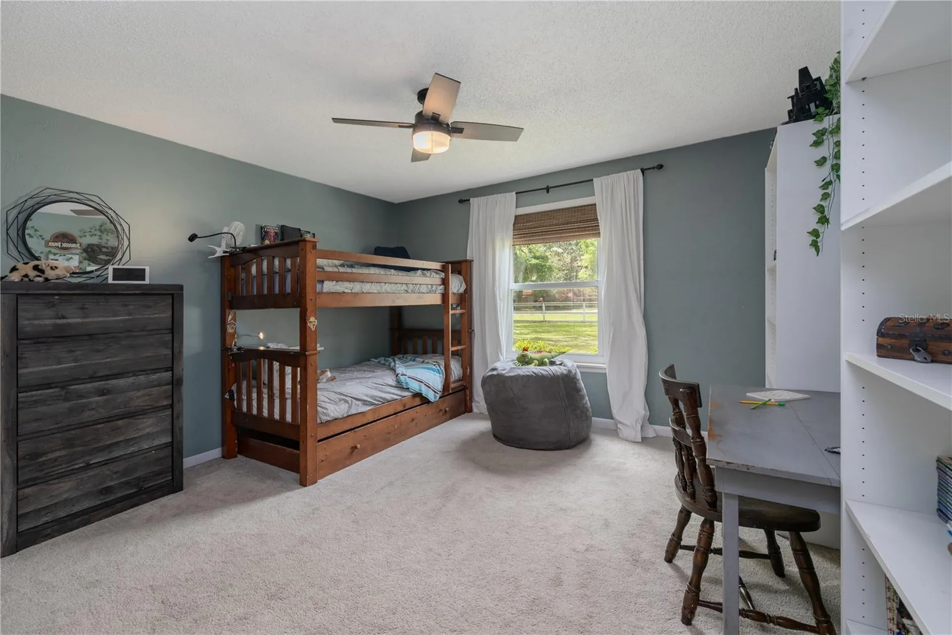 379 Oakridge Road Ormond Beach FL 32174