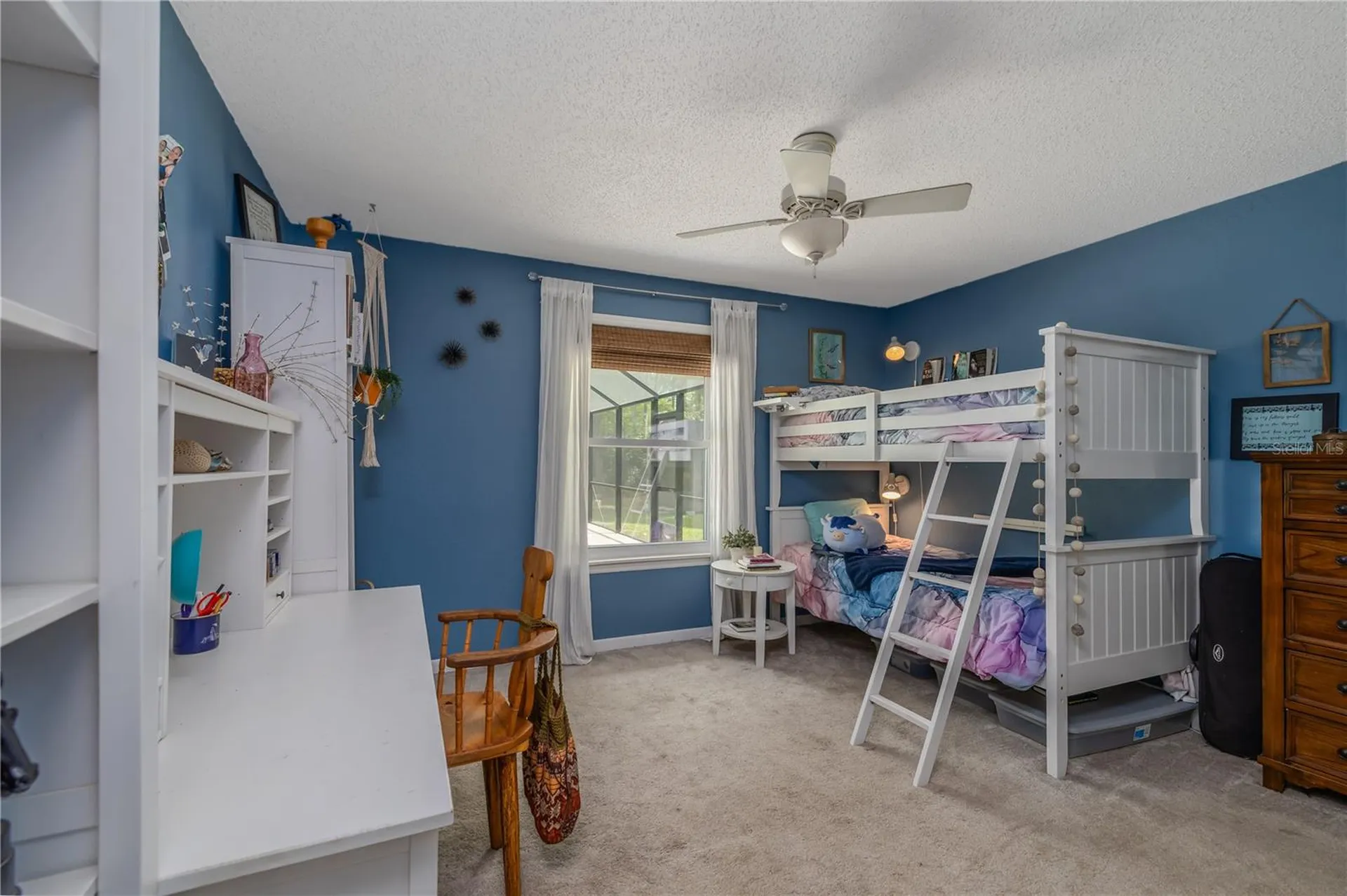 379 Oakridge Road Ormond Beach FL 32174