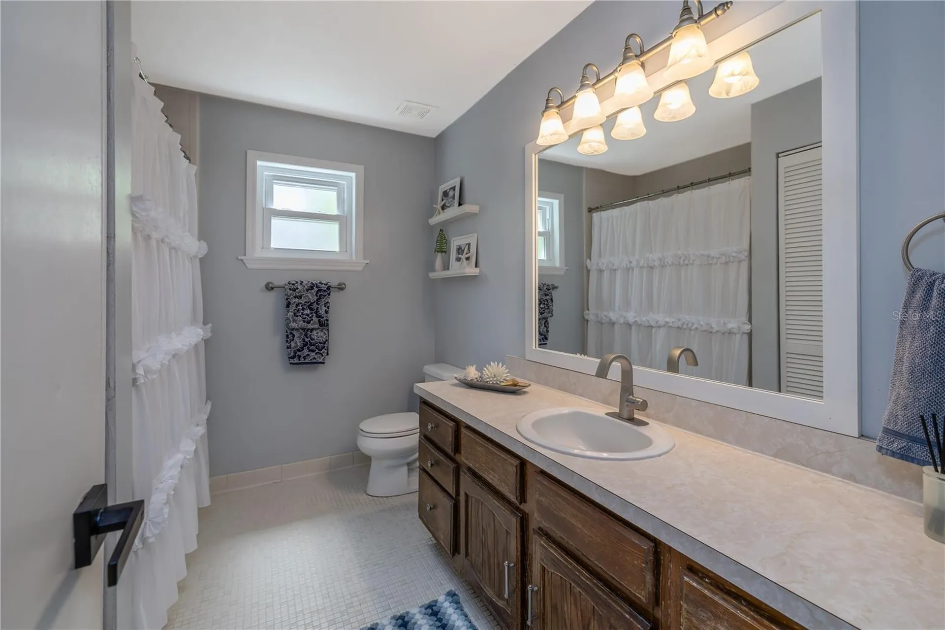 379 Oakridge Road Ormond Beach FL 32174