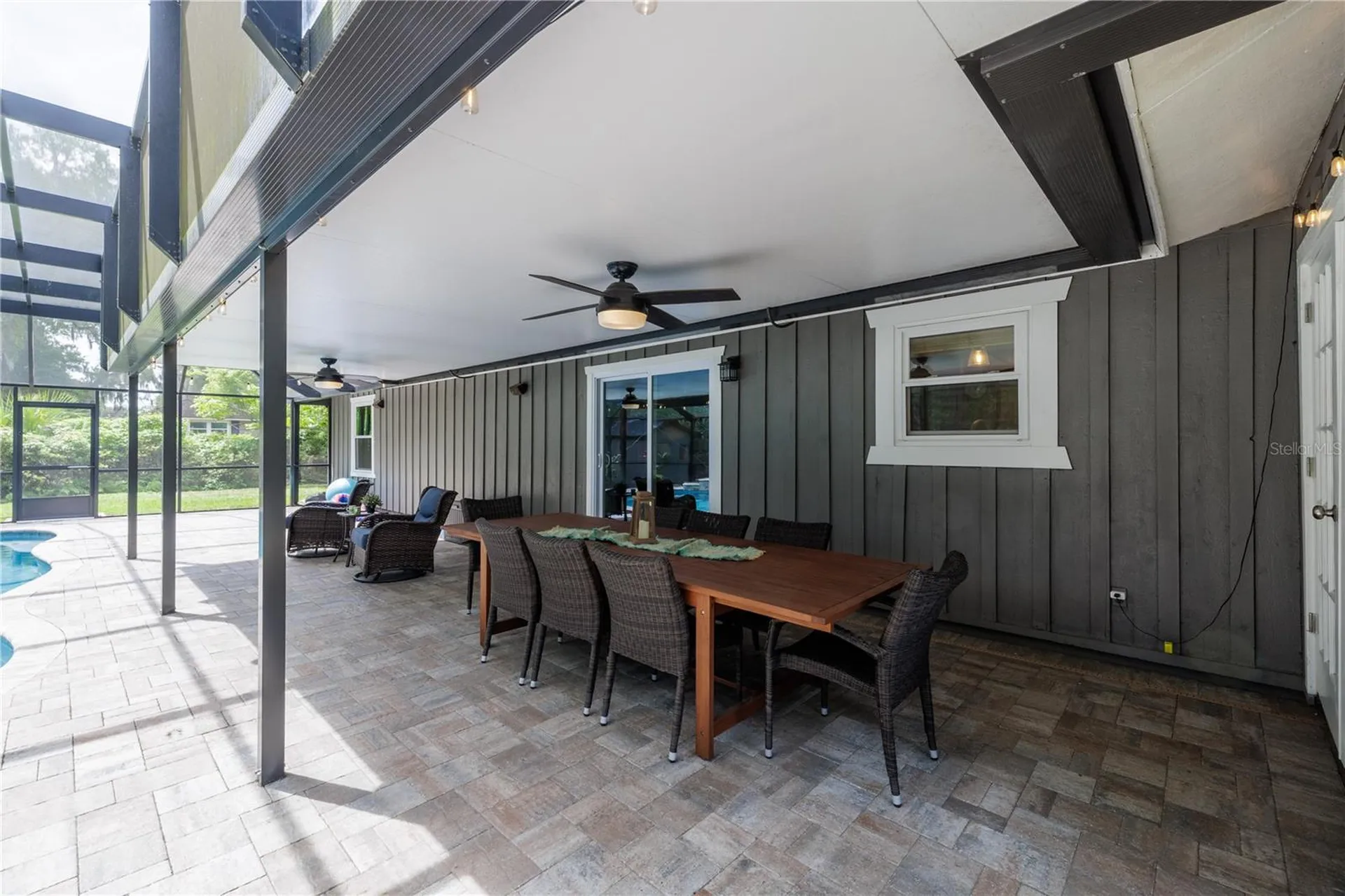 379 Oakridge Road Ormond Beach FL 32174