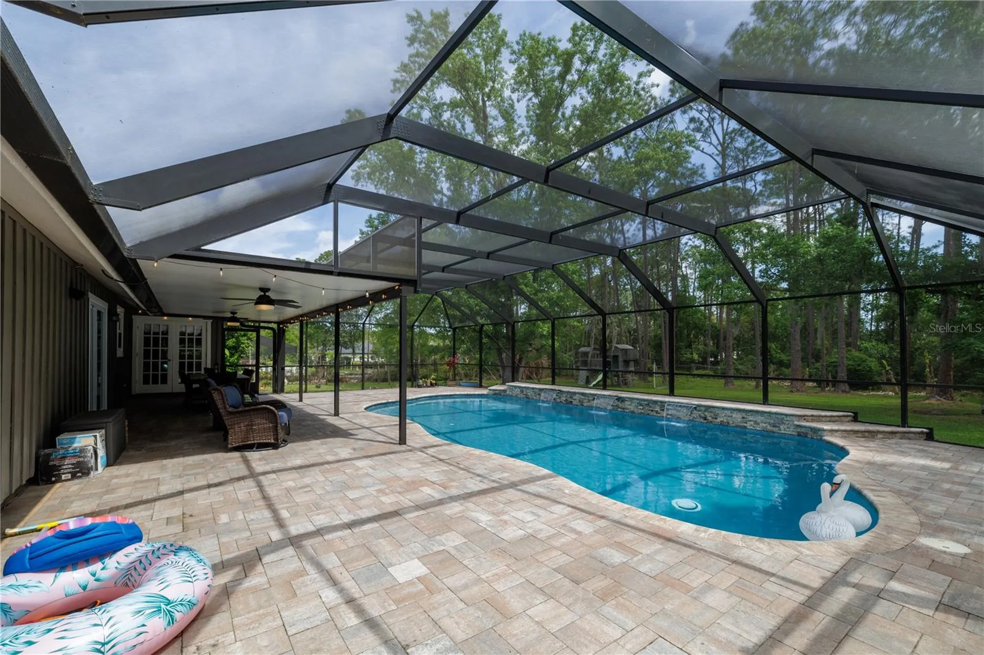379 Oakridge Road Ormond Beach FL 32174