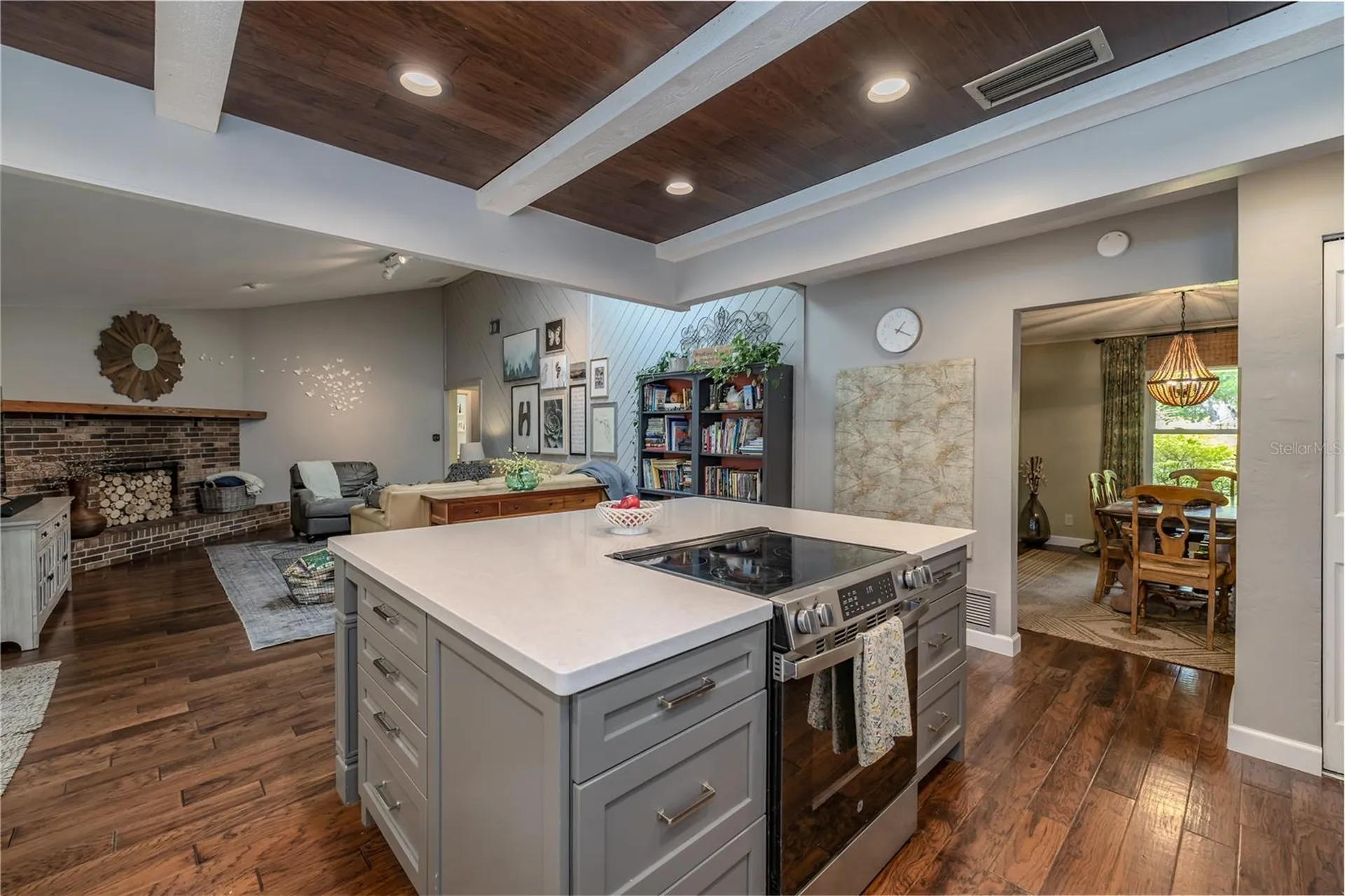 379 Oakridge Road Ormond Beach FL 32174