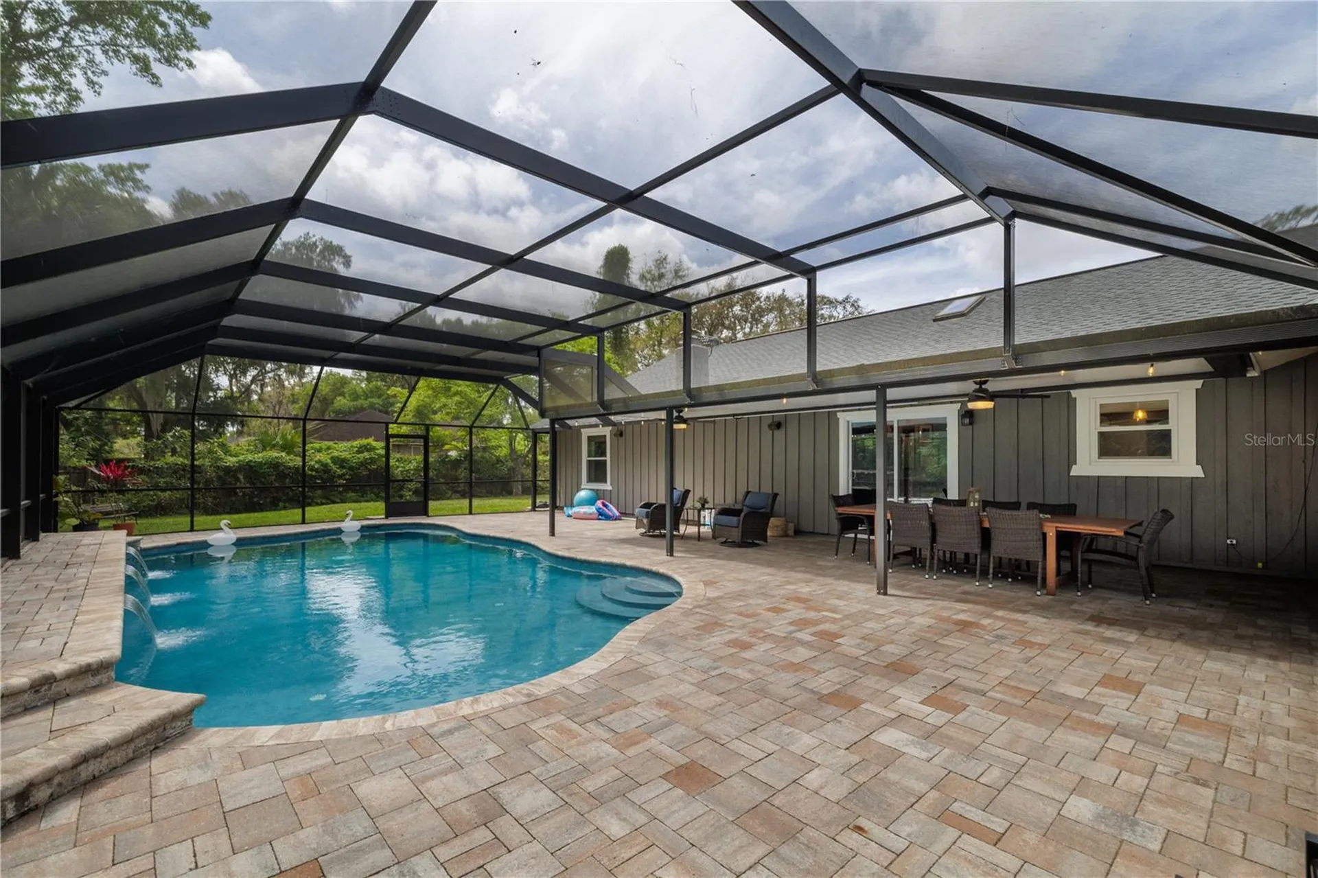 379 Oakridge Road Ormond Beach FL 32174