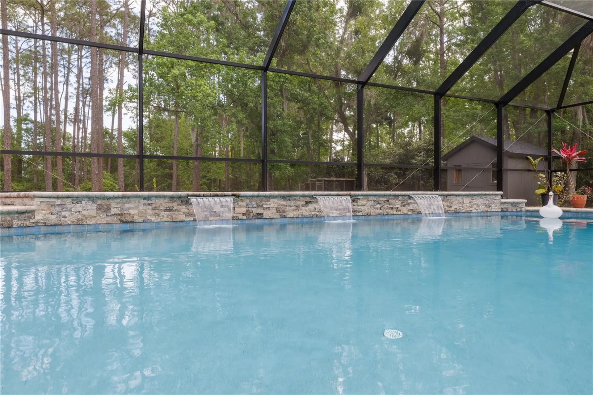 379 Oakridge Road Ormond Beach FL 32174
