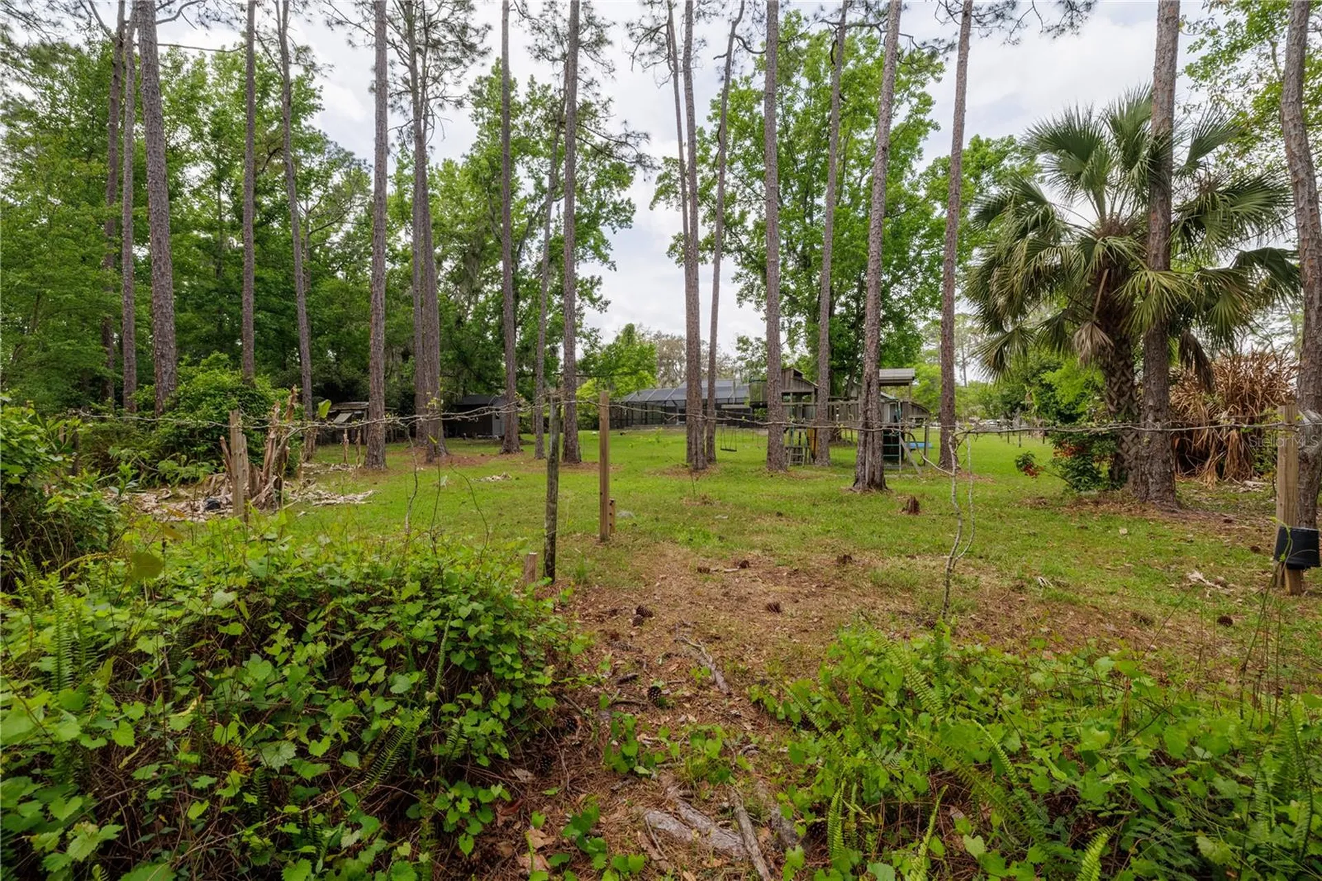 379 Oakridge Road Ormond Beach FL 32174