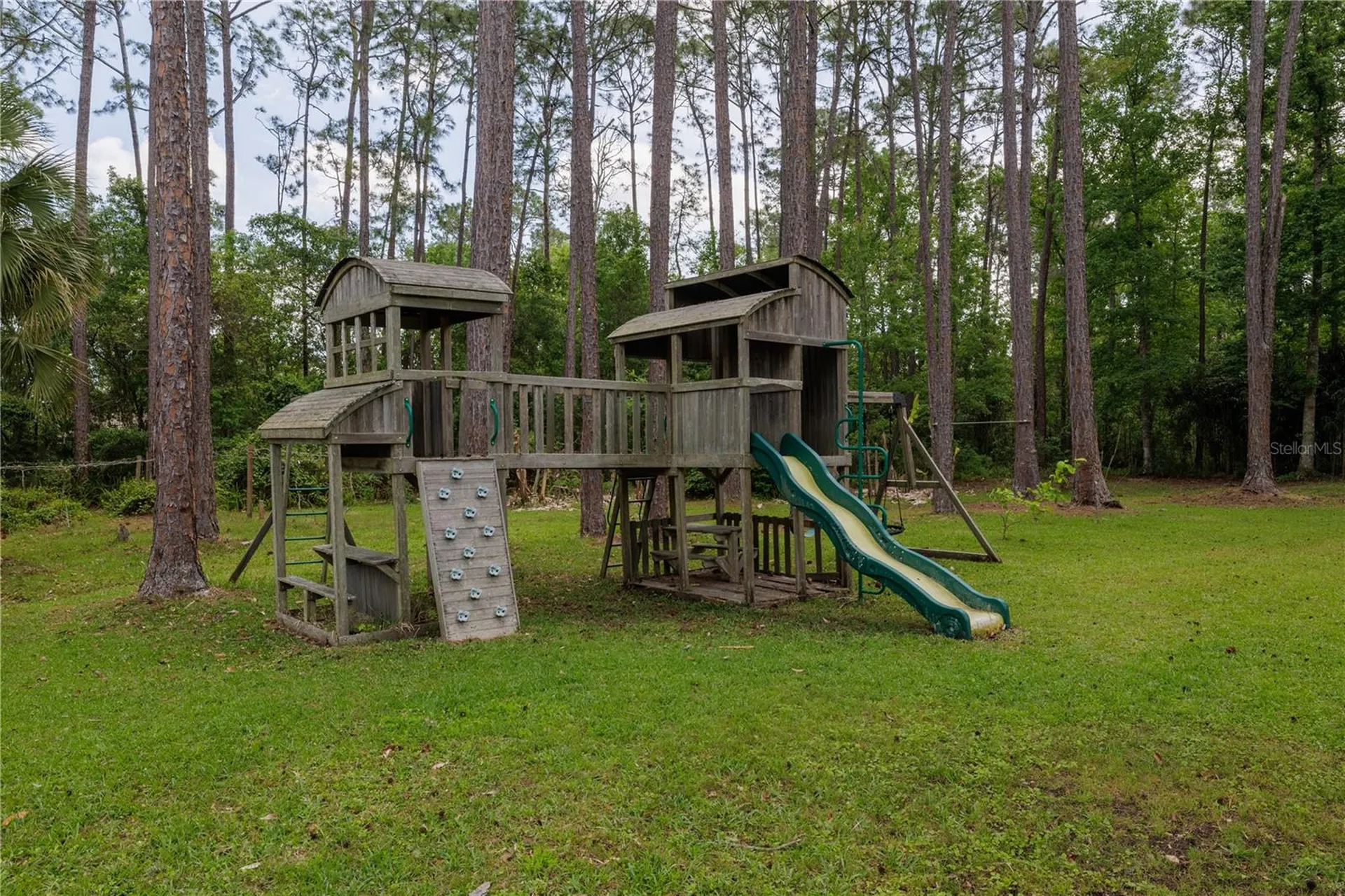 379 Oakridge Road Ormond Beach FL 32174