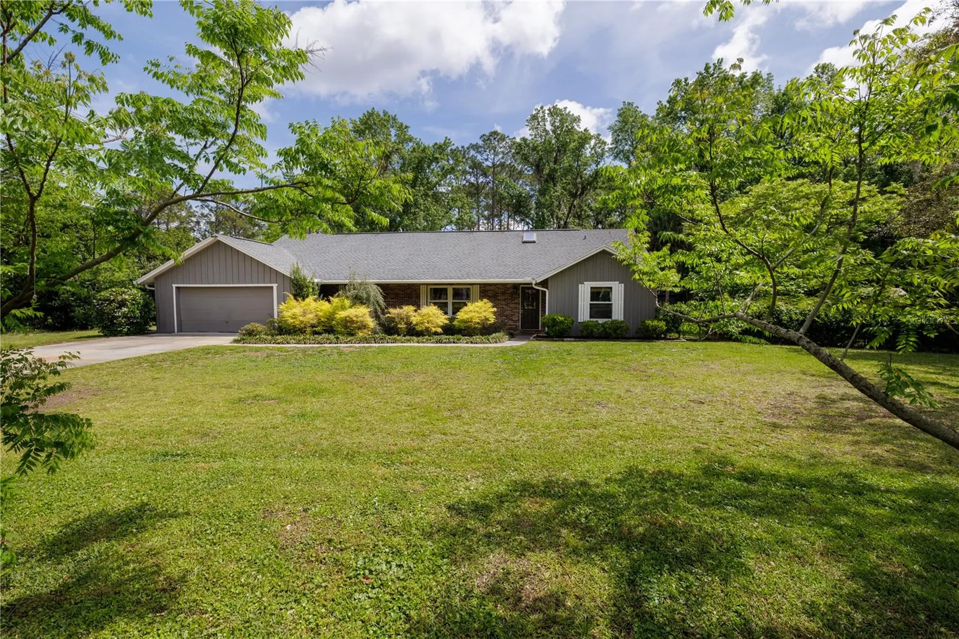 379 Oakridge Road Ormond Beach FL 32174