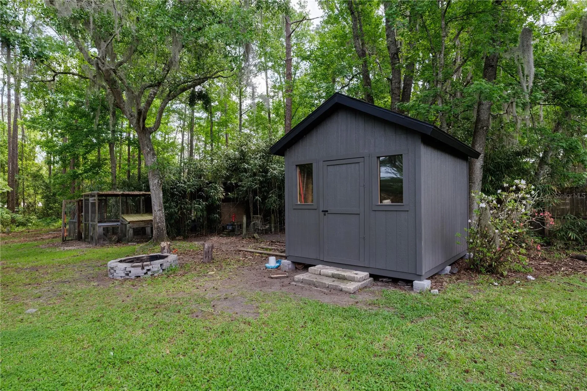 379 Oakridge Road Ormond Beach FL 32174