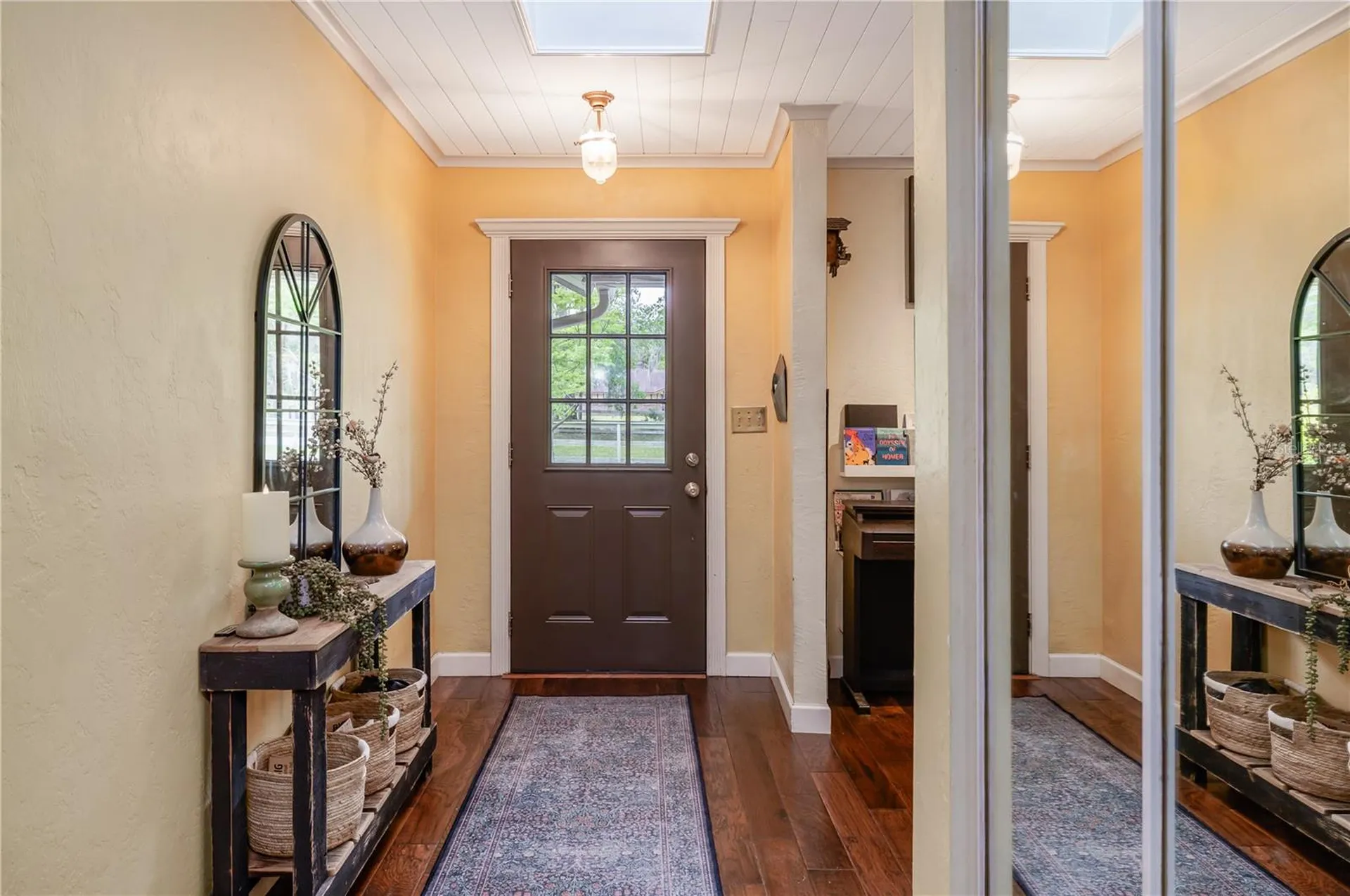 379 Oakridge Road Ormond Beach FL 32174