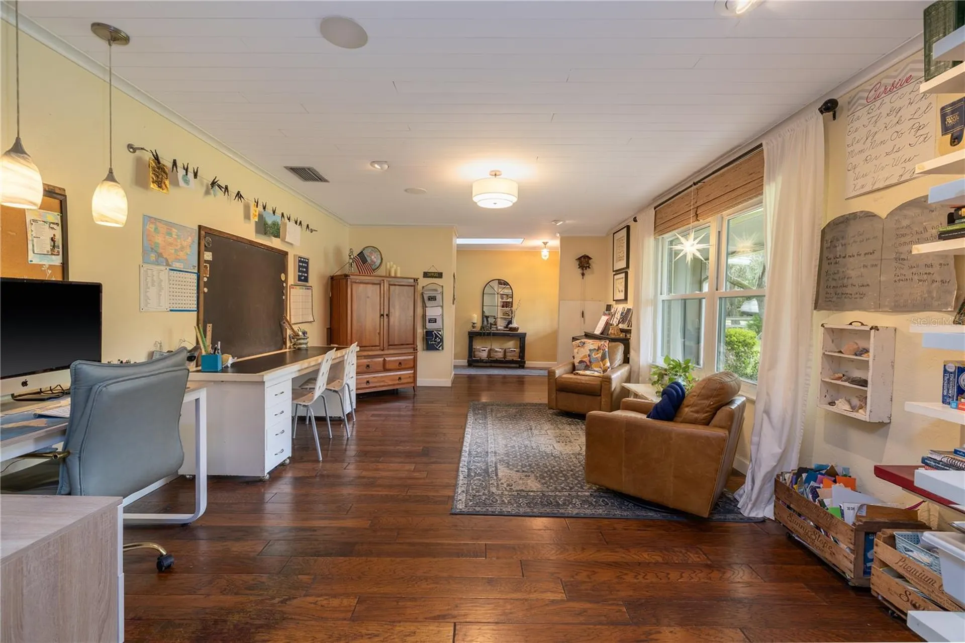 379 Oakridge Road Ormond Beach FL 32174