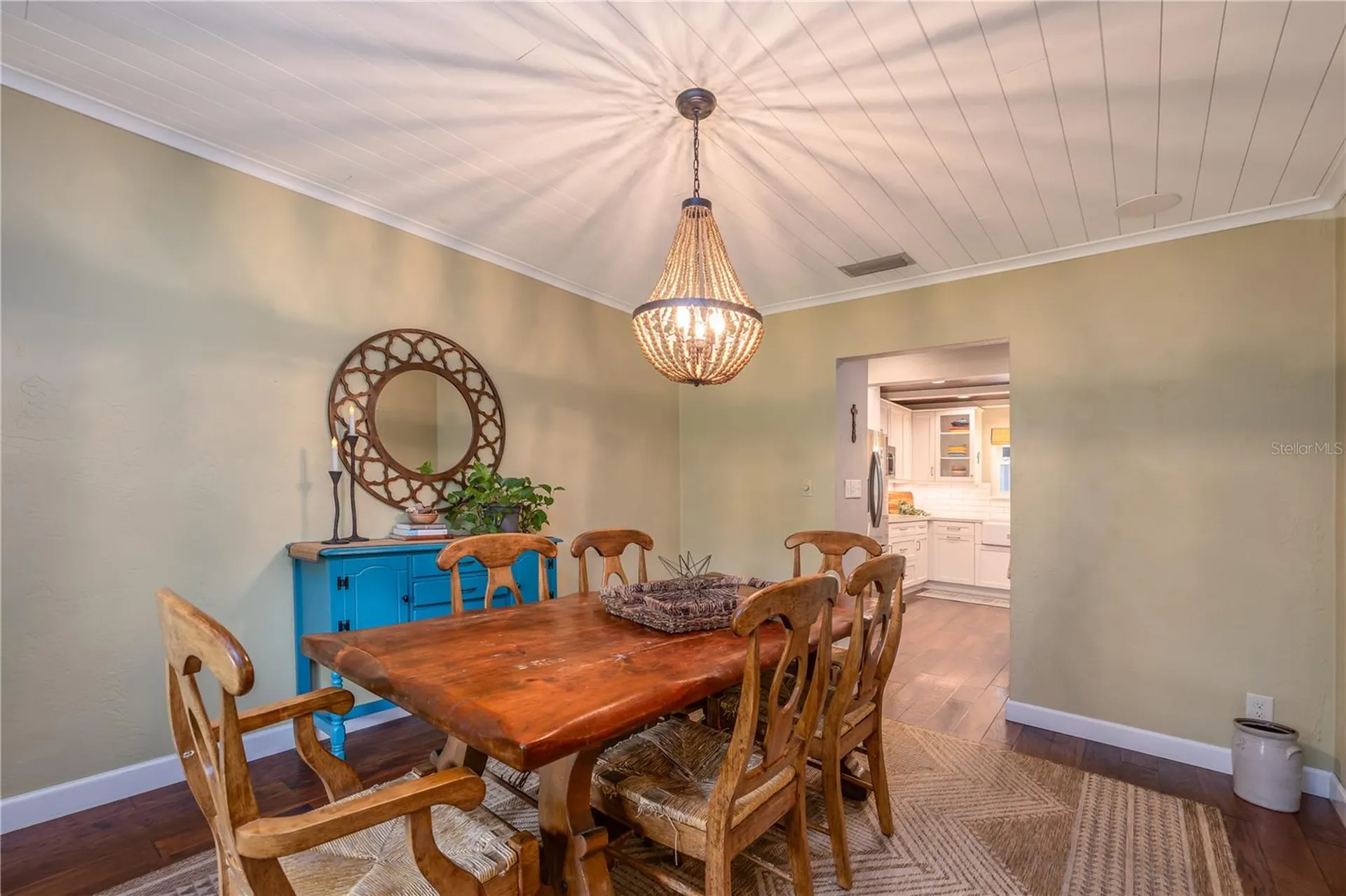 379 Oakridge Road Ormond Beach FL 32174