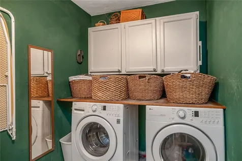 379 Oakridge Road Ormond Beach FL 32174