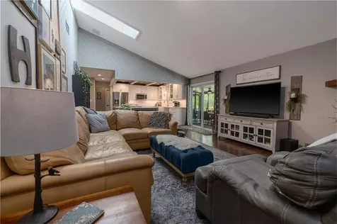 379 Oakridge Road Ormond Beach FL 32174