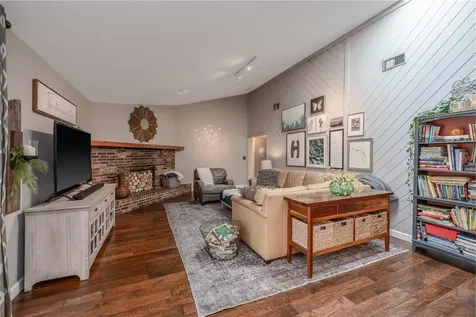 379 Oakridge Road Ormond Beach FL 32174