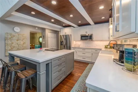 379 Oakridge Road Ormond Beach FL 32174