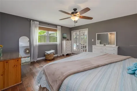 379 Oakridge Road Ormond Beach FL 32174