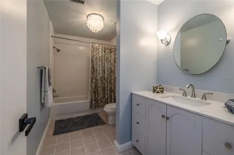 379 Oakridge Road Ormond Beach FL 32174