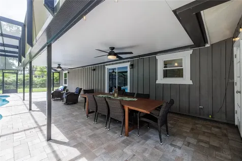 379 Oakridge Road Ormond Beach FL 32174