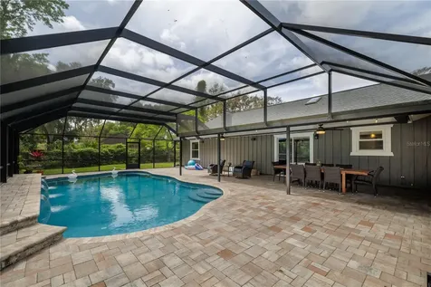379 Oakridge Road Ormond Beach FL 32174