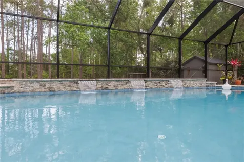 379 Oakridge Road Ormond Beach FL 32174