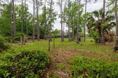 379 Oakridge Road Ormond Beach FL 32174