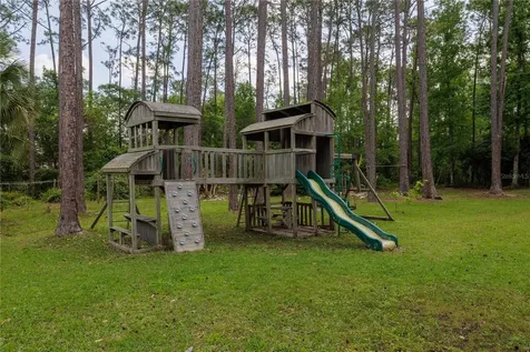 379 Oakridge Road Ormond Beach FL 32174