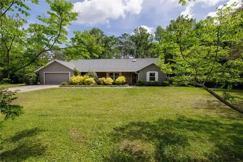 379 Oakridge Road Ormond Beach FL 32174