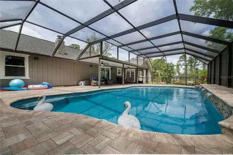 379 Oakridge Road Ormond Beach FL 32174