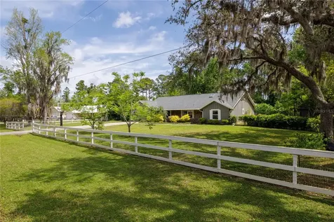 379 Oakridge Road Ormond Beach FL 32174