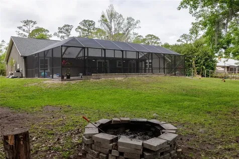379 Oakridge Road Ormond Beach FL 32174