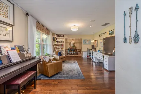 379 Oakridge Road Ormond Beach FL 32174